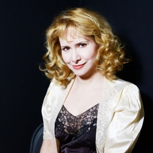 Nellie McKay to Join NIGHT OF A THOUSAND JUDYS Featuring Julie Benko, Telly Leung &…