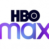 Warner Bros. Announces New Film Production Arm WARNER MAX Photo