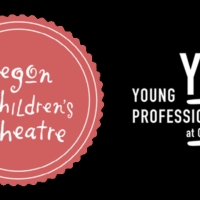The Young Professionals Company At OCT Presents THE MAD ONES