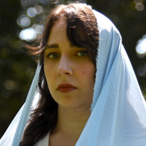 YERMA to Open at BACCA Arts Center for EastLine Theatre Photo