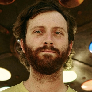 Ian Ferguson Returns With Synth-Laden Summer Single 'New Love'