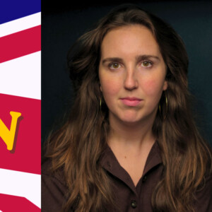 Henrietta Steventon's £POUNDTOWN To Premiere At Spark Theater Festival Photo