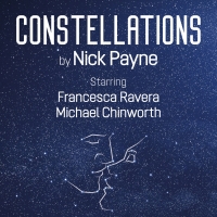 Nick Payne's CONSTELLATIONS Comes To The Gene Frankel Theatre Video