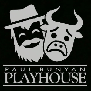 Paul Bunyan Playhouse Suspends 2025 Season: This Is Not an Ending Photo