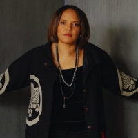 South Orange Performing Arts Center Announces Thirteen Jazz & Blues Shows 