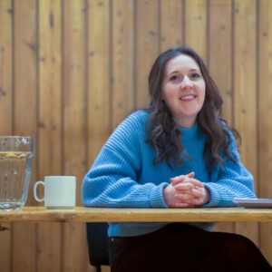 Bryony Jarvis-Taylor to Join The Old Vic as Head of Casting Photo