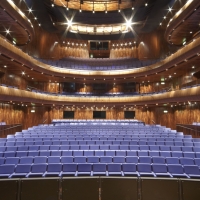 2022 Wexford Festival Opera Opens Next Friday Photo