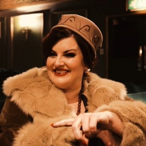 Video: First Look at Jodie Prenger in GYPSY at the Opera House Manchester Video