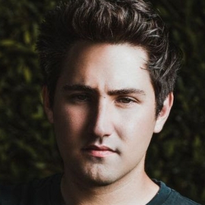 Jauz Releases House-Fueled New Single What I Wanted Photo