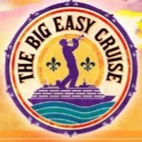 The Inaugural Big Easy Cruise Announces Lineup Photo