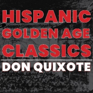 DON QUIXOTE to be Presented as Part of Red Bull Theater's Hispanic Golden Age Classic Photo