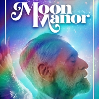 VIDEO: Watch the Trailer for MOON MANOR Film Photo