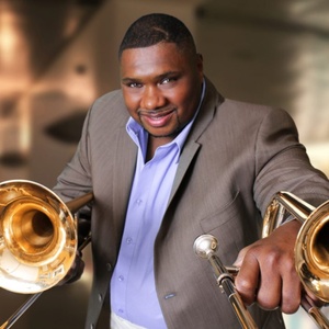South Jersey Jazz Society To Present JAZZ@THEPOINT FESTIVAL Photo