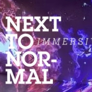 La versión inmersiva de NEXT TO NORMAL llega a Buenos Aires Photo