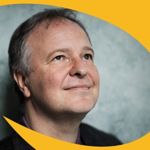 Review: BBC PROMS: MENDELSSOHNS VIOLIN CONCERTO, Royal Albert Hall Photo