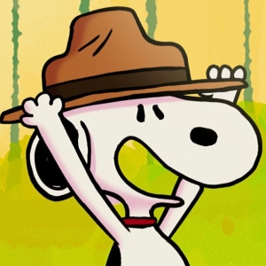 Broadway Streaming Guide August 2025 - Where to Watch the New PEANUTS Musical & More Photo
