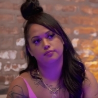 VIDEO: VH1 Shares A New Clip From BLACK INK CREW: CHICAGO Photo