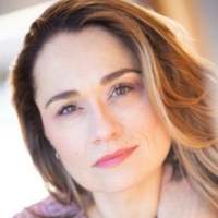 Riverside Theatre Presents The American Classic MAN OF LA MANCHA