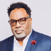 BIOGRAPHY: BOBBY BROWN Comes to A&E Directed by J. Kevin Swain