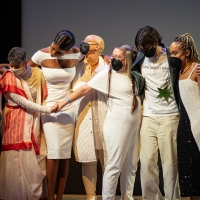 Anaïs Duplan Wins Queer|Art|Prize in Recent Work; Pamela Sneed & Lola Flash Also…