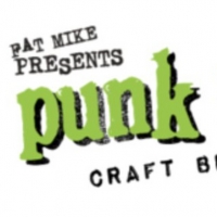 Fat Mike Presents 'Punk In Drublic' Craft Beer & Music Festival Video