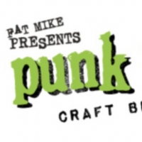 Fat Mike Presents 'Punk In Drublic' Craft Beer & Music Festival