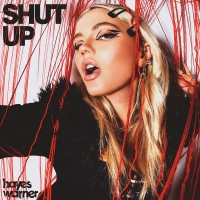 VIDEO: Hayes Warner Releases Video for 'SHUT UP' Photo