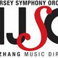 NJSO Everywhere: From Pier C Park in Hoboken Premieres March 31 Photo