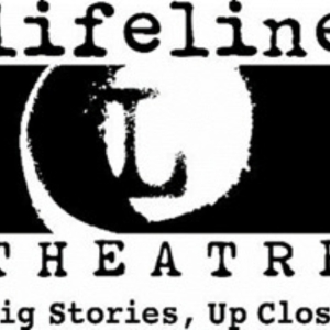 Lifeline Theatre Announces New Managing Director And Development Consultant Added To  Video