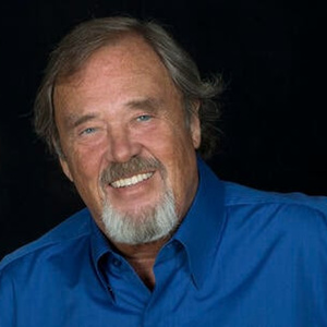 Blood, Sweat & Tears Vocalist David Clayton-Thomas Passes Away at 84 Photo
