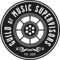 The Guild of Music Supervisors Releases Statement on IATSE Unionization Video