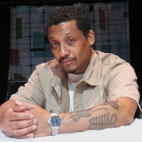 Negro Ensemble Company to Present LAMBS TO SLAUGHTER by Khalil Kain at the Cherry Lane The Photo