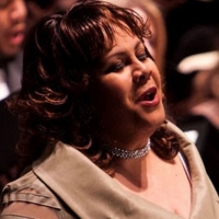 Experiential Orchestra Opens 2021-22 Season with RENEWAL: An Evening with Louise…
