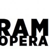 Ancram Opera House Announces Free, All-Virtual 5th Anniversary Season