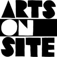 Arts On Site to Host Dancers Megan Williams and Ori Flomin Photo