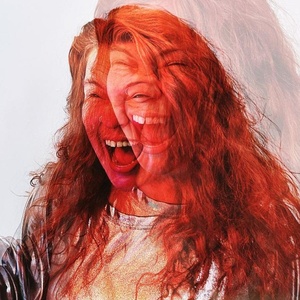 Center for Performance Research to Present Fall 2026 Season With Diovanna Obafunmilay Photo
