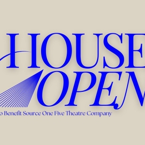 Source One Five Theatre Company Hosts Exclusive Fundraising Event House Open Photo