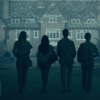 VIDEO: Hulu Debuts STOLEN YOUTH: INSIDE THE CULT AT SARAH LAWRENCE Trailer Photo