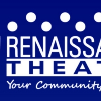 Renaissance Theatre Company Moves Productions to the Miller Center Photo