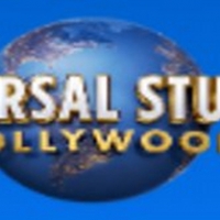 UPDATE: Disneyland Will Now Close; Universal Studios Hollywood Remains Open Amidst CO Video
