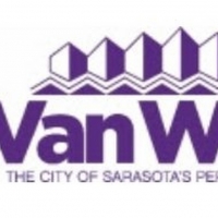 Van Wezel Announces New Dates for AMERICA Performance