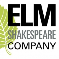 Elm Shakespeare Company Presents Virtual Zoom Performance of A MIDSUMMER NIGHT'S DREAM