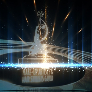 THE GREAT GATSBY, WICKED Movie, & More Nominated For MUAHS Guild Awards