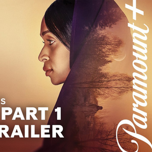 Video: TYLER PERRY'S RUTHLESS Debuts Season 6 Trailer Photo