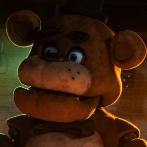 Video: Watch the New FIVE NIGHTS AT FREDDY'S Trailer Featuring More of Jim Henson's C Video