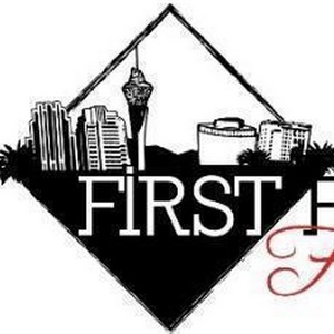 First Friday Las Vegas Returns This Month With ARTIST TAKEOVER Event Photo