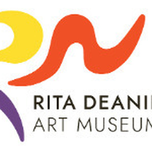 FROM ROMANCE TO REVOLUTION Concert to Take Place at Rita Deanin Abbey Art Museum Photo