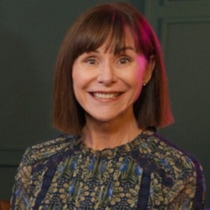 Video: BEAUTY & THE BEAST's 'Belles' Susan Egan & Kyra Belle Johnson Interview Each O Video