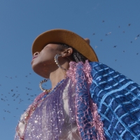 Maya Angelou's Caged Bird Is Set Free To Dream In New York Choral Society's Digital C Video