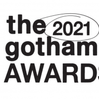 31st Annual Gotham Awards Nominations Announced Photo